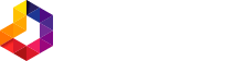 SensusTech